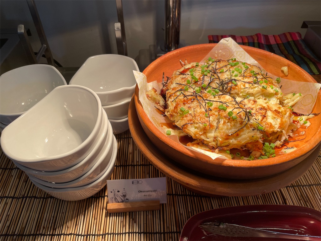 f:id:tetsu7906:20240225134014j:image