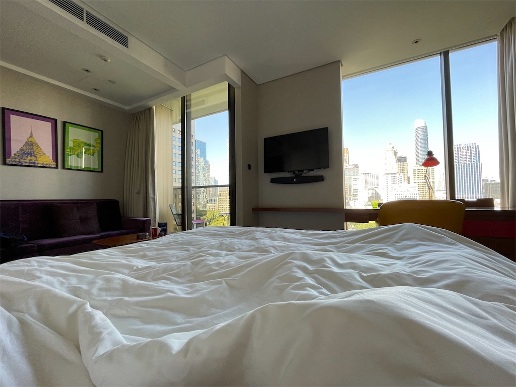 f:id:tetsu7906:20240225134017j:image