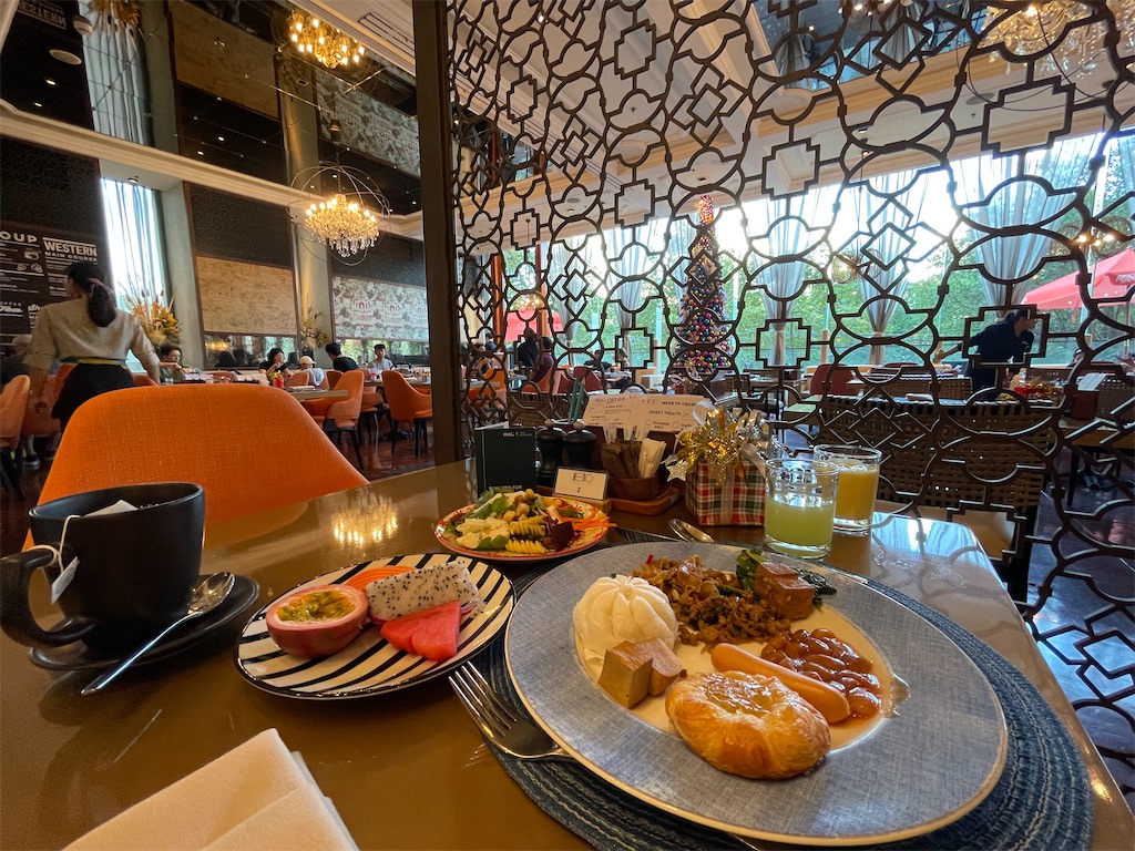 f:id:tetsu7906:20240225134021j:image