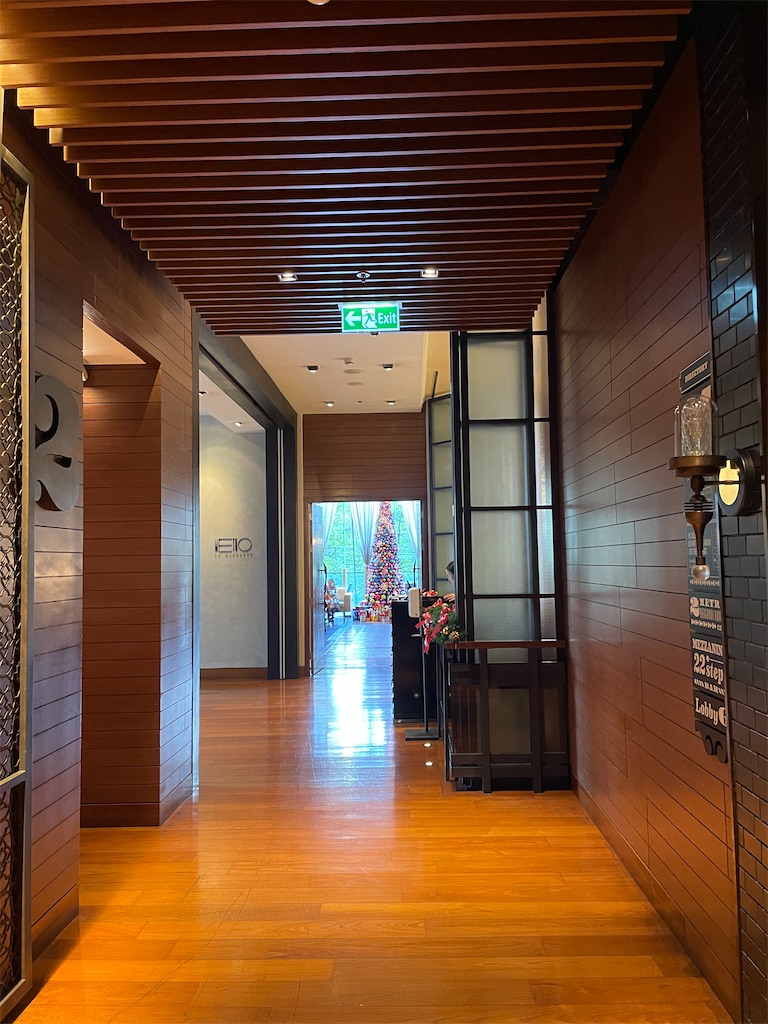 f:id:tetsu7906:20240225134107j:image