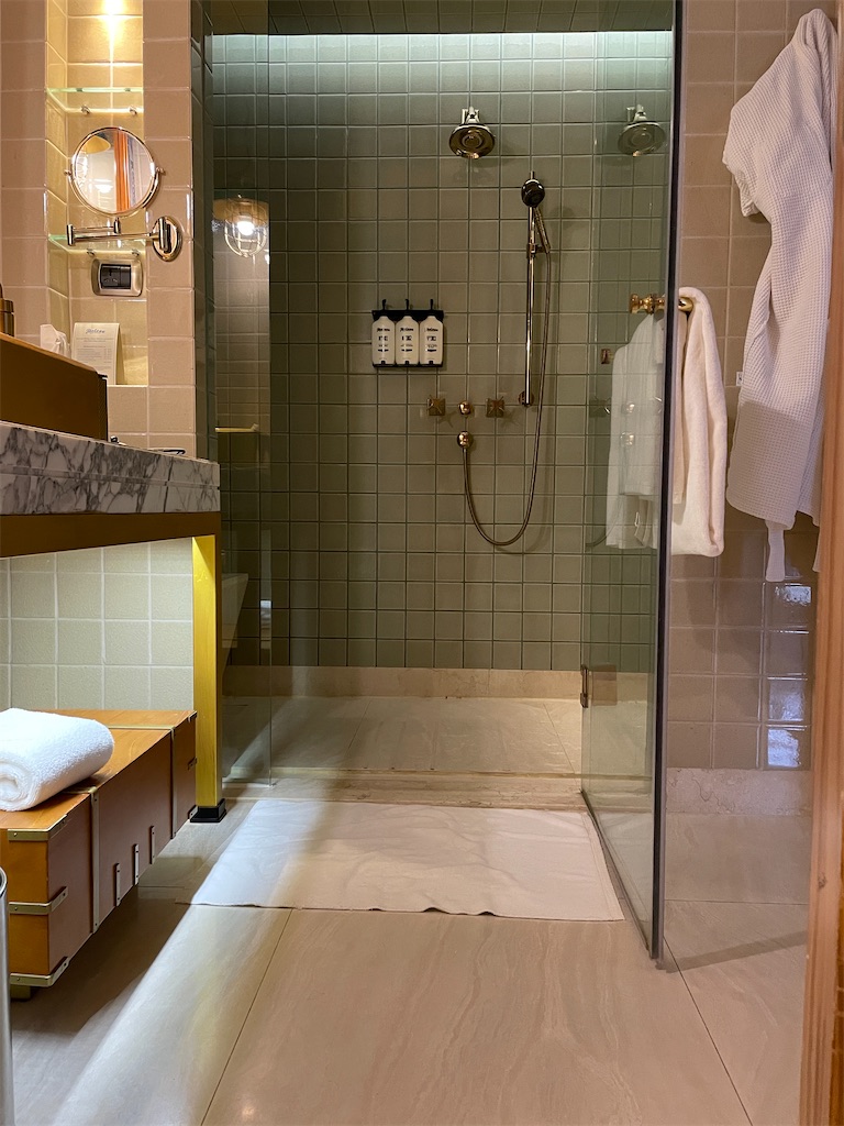 f:id:tetsu7906:20240225134158j:image