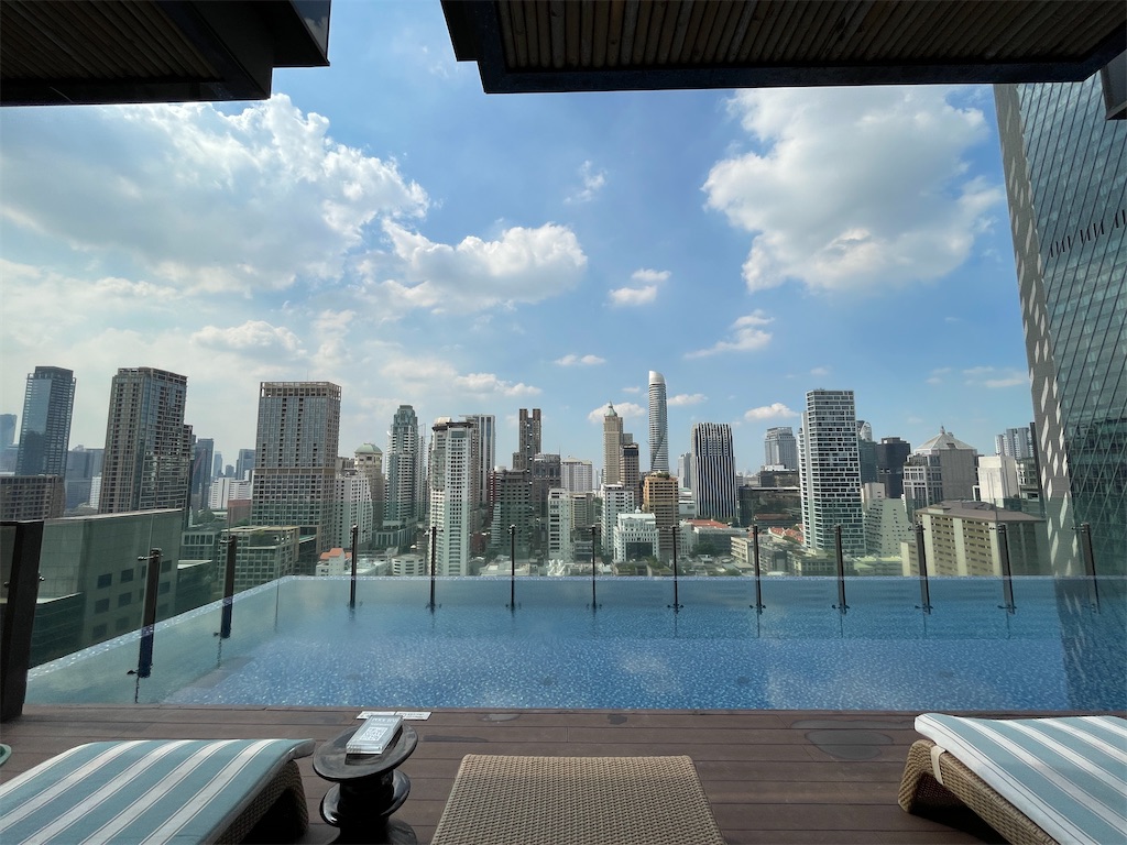 f:id:tetsu7906:20240225134342j:image