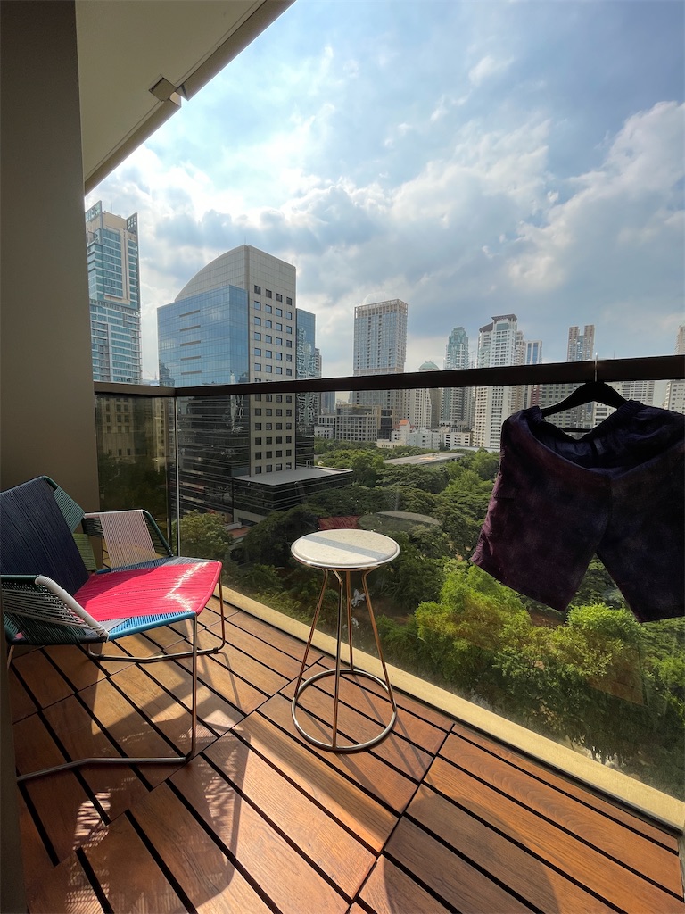 f:id:tetsu7906:20240225134345j:image