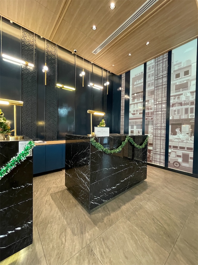 f:id:tetsu7906:20240304110629j:image