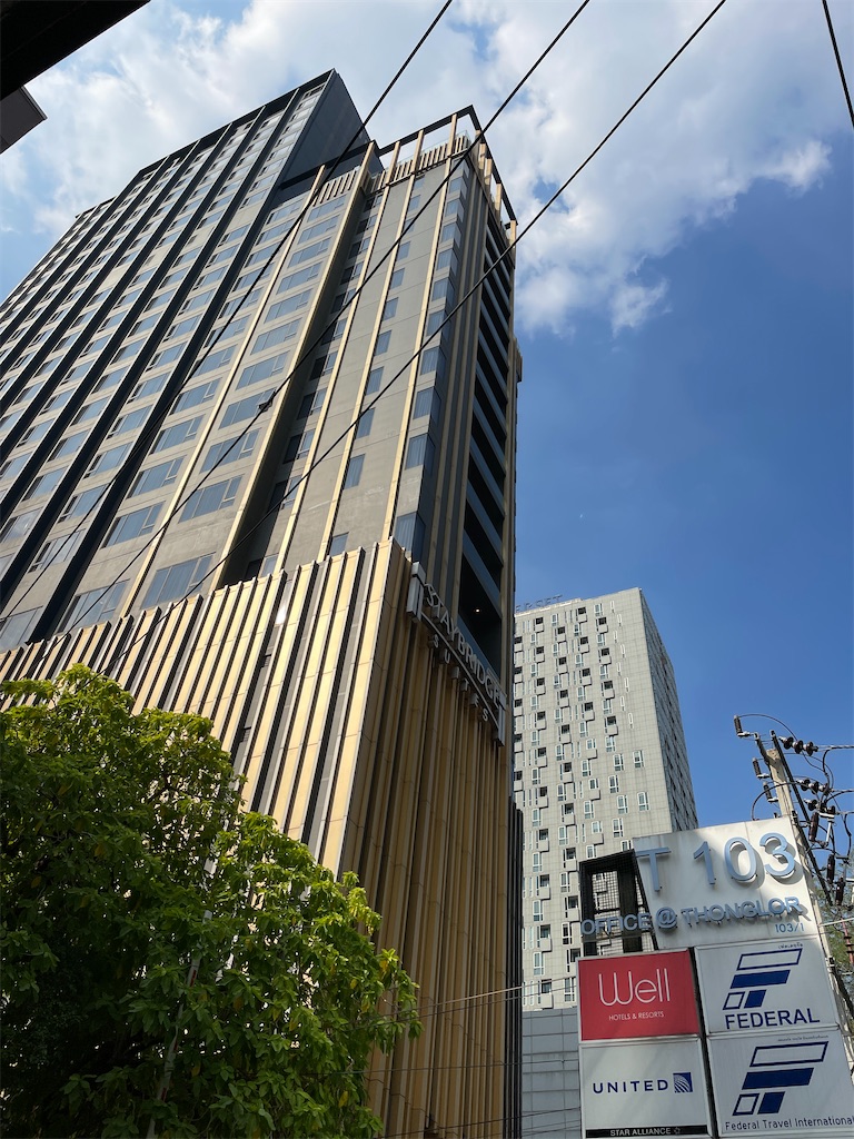 f:id:tetsu7906:20240304110642j:image