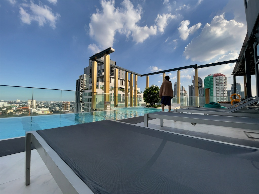 f:id:tetsu7906:20240304113105j:image