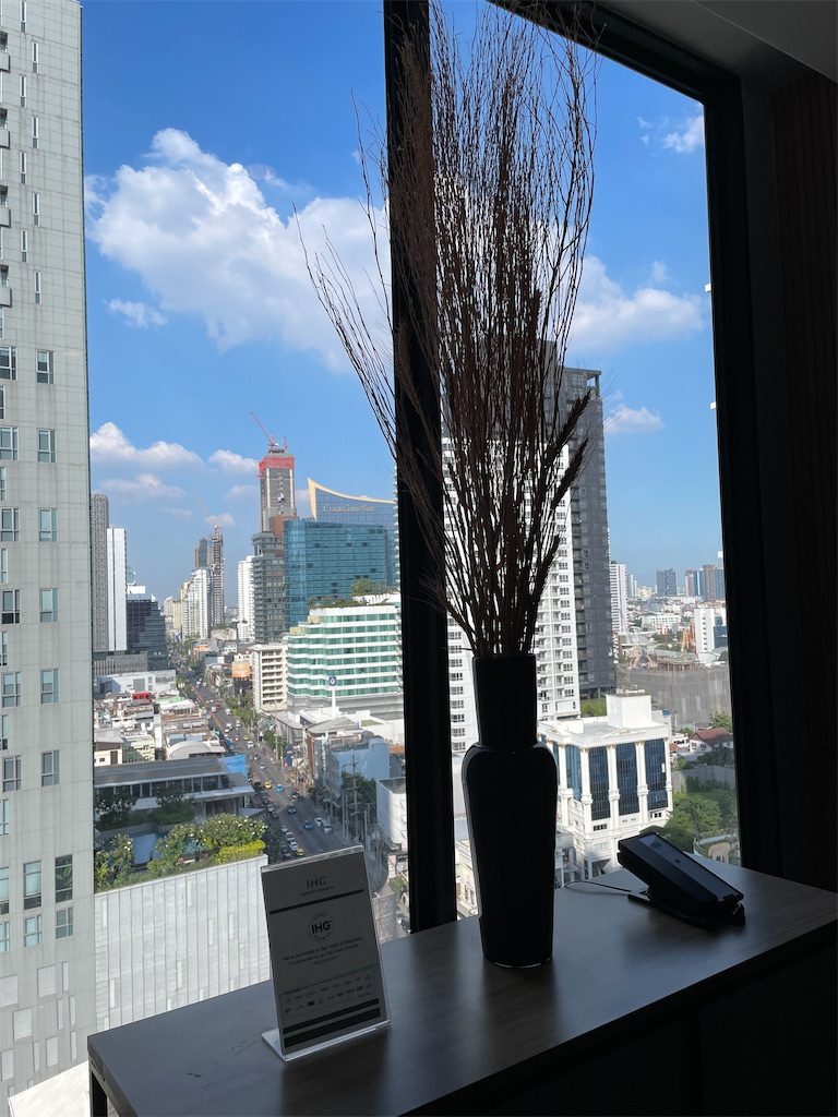 f:id:tetsu7906:20240304113108j:image