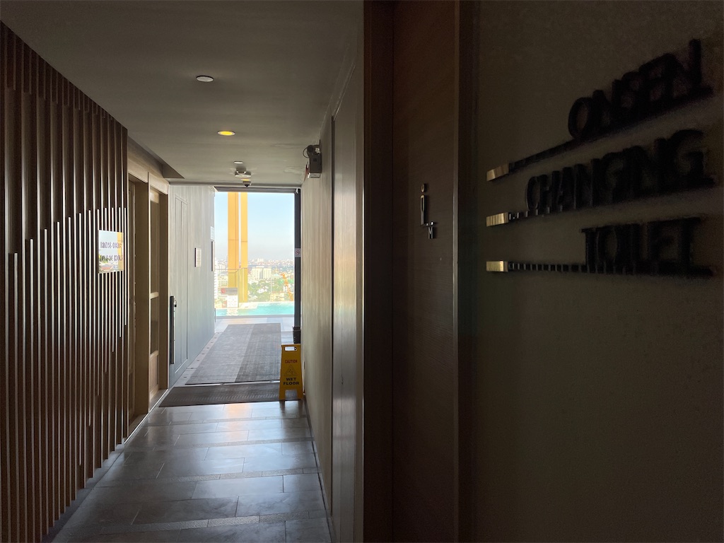 f:id:tetsu7906:20240304113111j:image