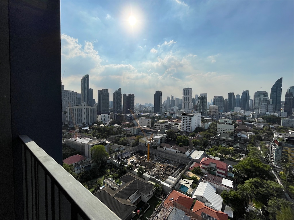 f:id:tetsu7906:20240304113122j:image