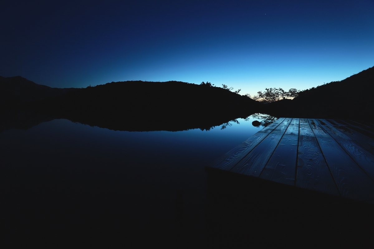 f:id:tetsu898:20200505220241j:plain