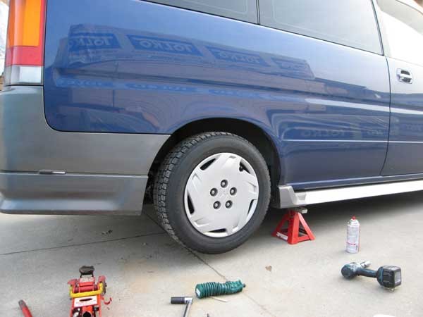 f:id:tetsu_9th:20070216234348j:image:w300 f:id:tetsu_9th:20070216234348j:image:w300