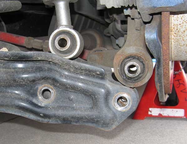 f:id:tetsu_9th:20070216235209j:image:w300 f:id:tetsu_9th:20070216235209j:image:w300