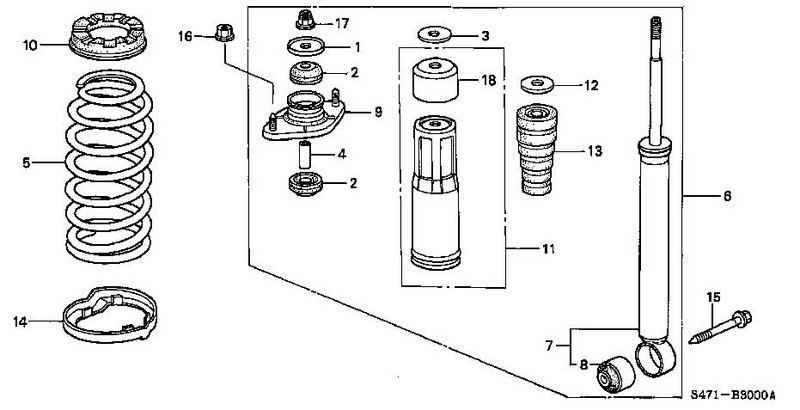 f:id:tetsu_9th:20070218004934j:image:w500