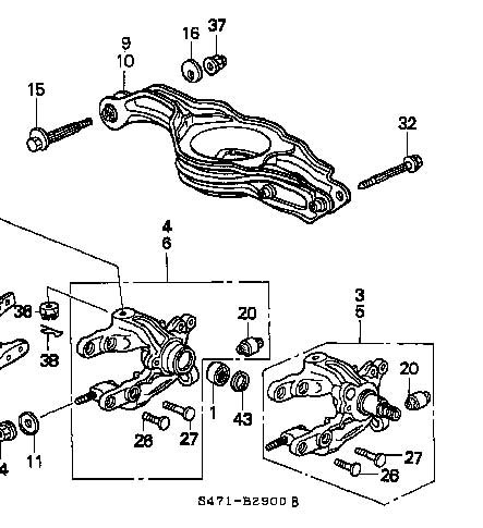 f:id:tetsu_9th:20070218004953j:image:w500 f:id:tetsu_9th:20070218004953j:image:w500