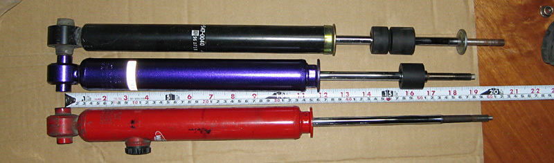 f:id:tetsu_9th:20071013234504j:image:w200 f:id:tetsu_9th:20071013234504j:image:w200