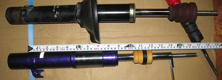 f:id:tetsu_9th:20071013234553j:image:w200 f:id:tetsu_9th:20071013234553j:image:w200