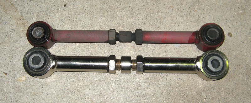 f:id:tetsu_9th:20071202013115j:image:w200