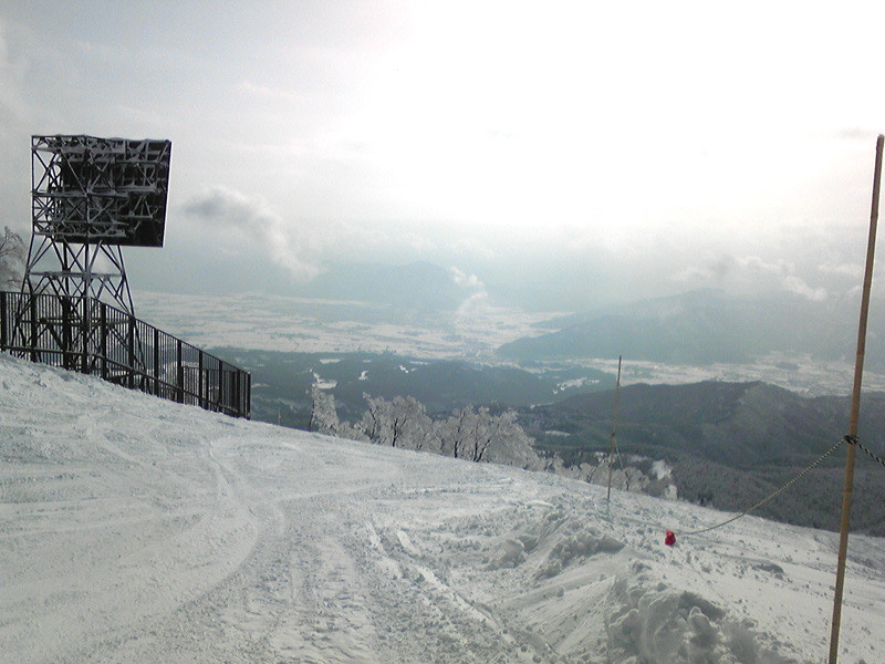 f:id:tetsu_9th:20100311184857j:image:w300