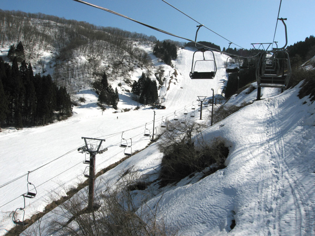 f:id:tetsu_9th:20100321092159j:image:w400