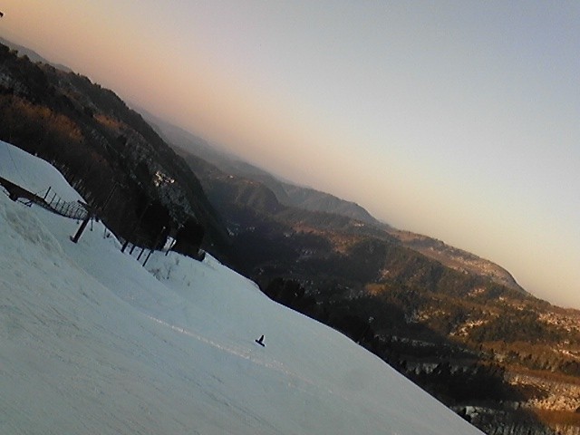 f:id:tetsu_9th:20100321092744j:image:w400