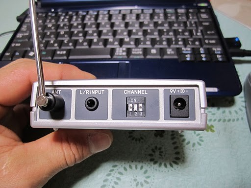 f:id:tetsu_9th:20101125232559j:image:w300