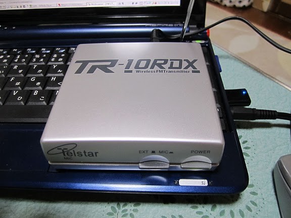 f:id:tetsu_9th:20101125232601j:image:w300