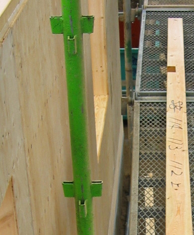 f:id:tetsu_9th:20110320192813j:image:w300