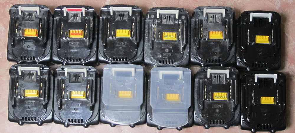 f:id:tetsu_9th:20110420140544j:image:w400