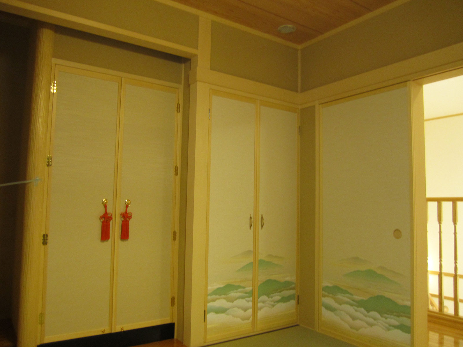 f:id:tetsu_9th:20130221223044j:image:w600