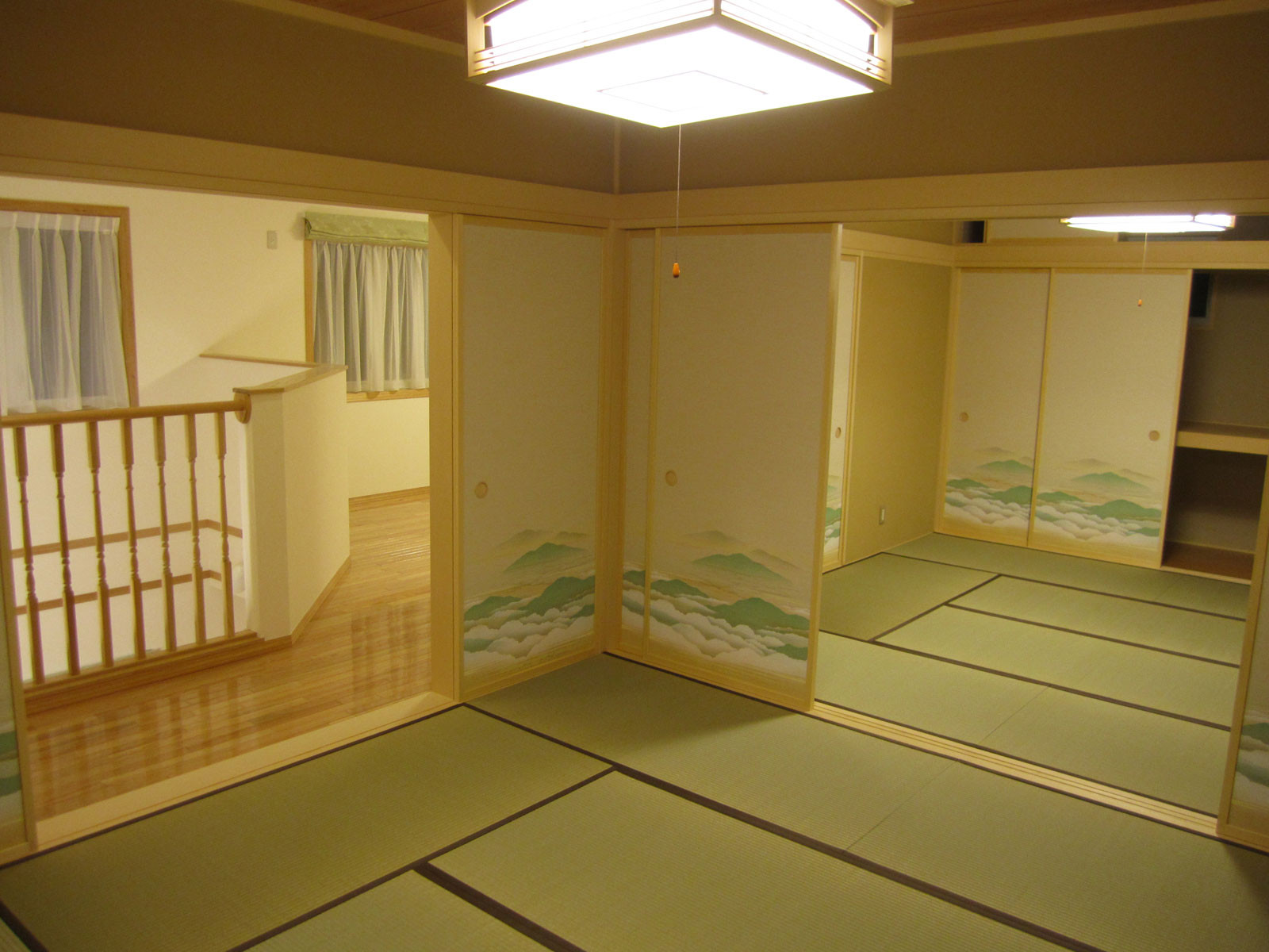 f:id:tetsu_9th:20130221223057j:image:w600