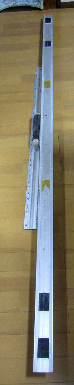 20130306193447