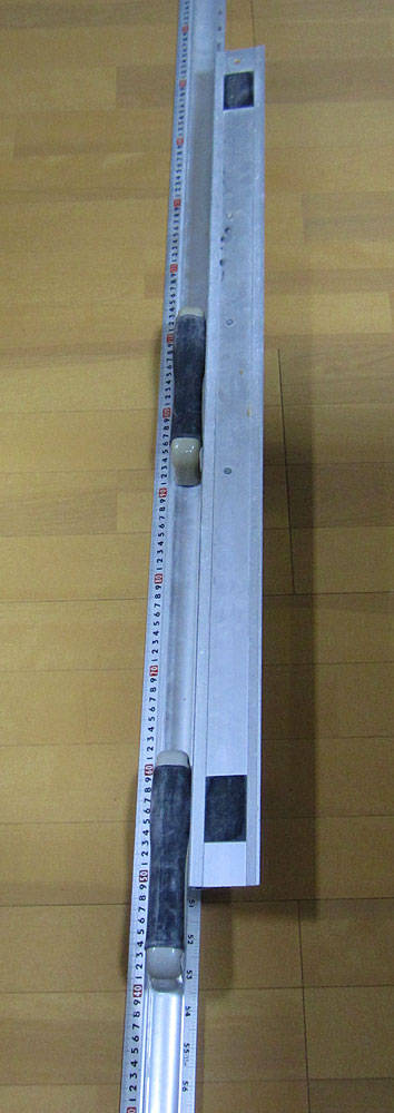 20130306193448