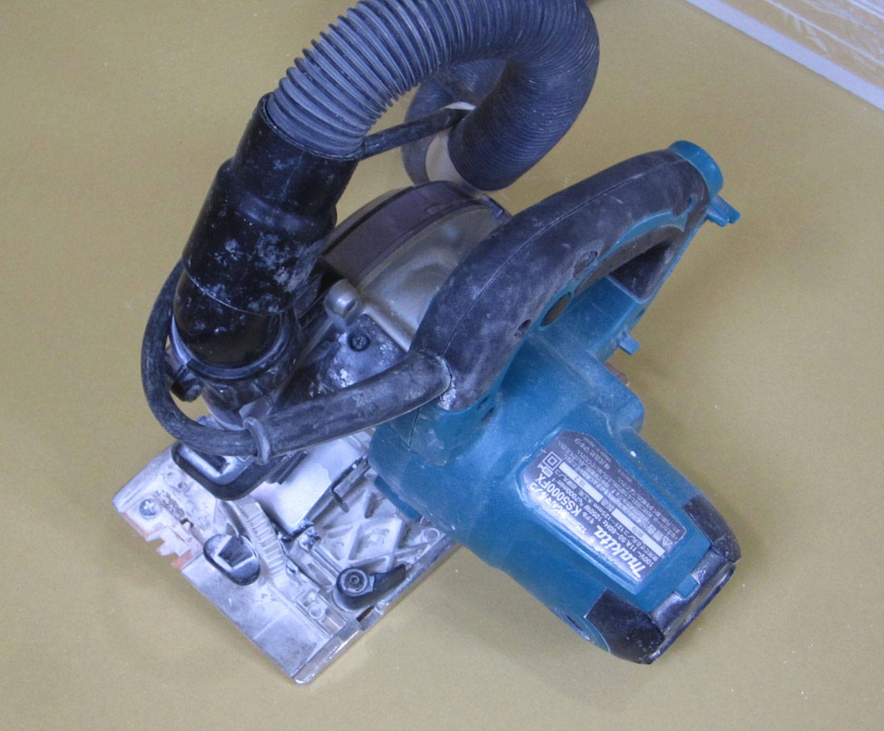 f:id:tetsu_9th:20130328185814j:image:w400