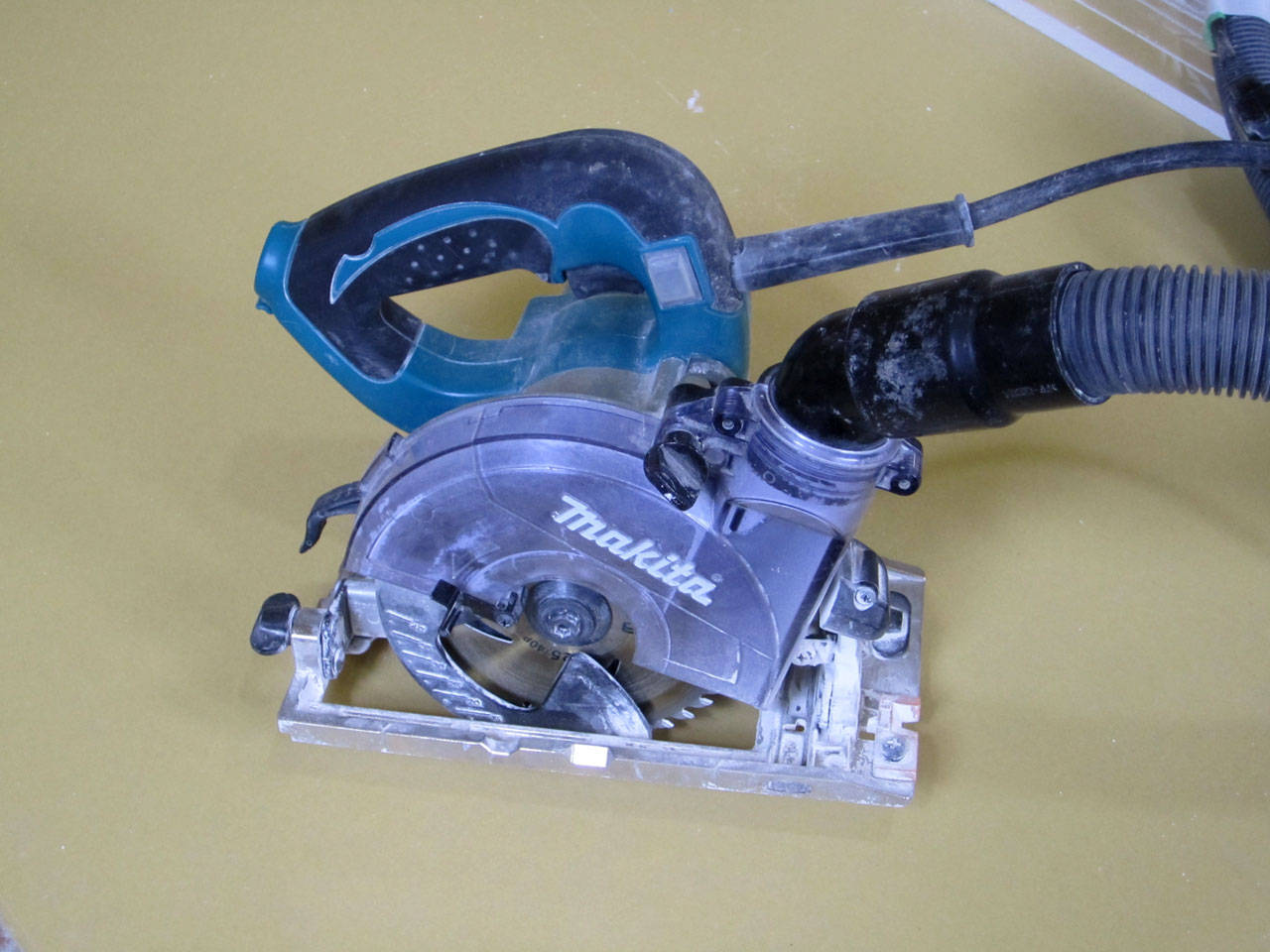 f:id:tetsu_9th:20130328185816j:image:w400