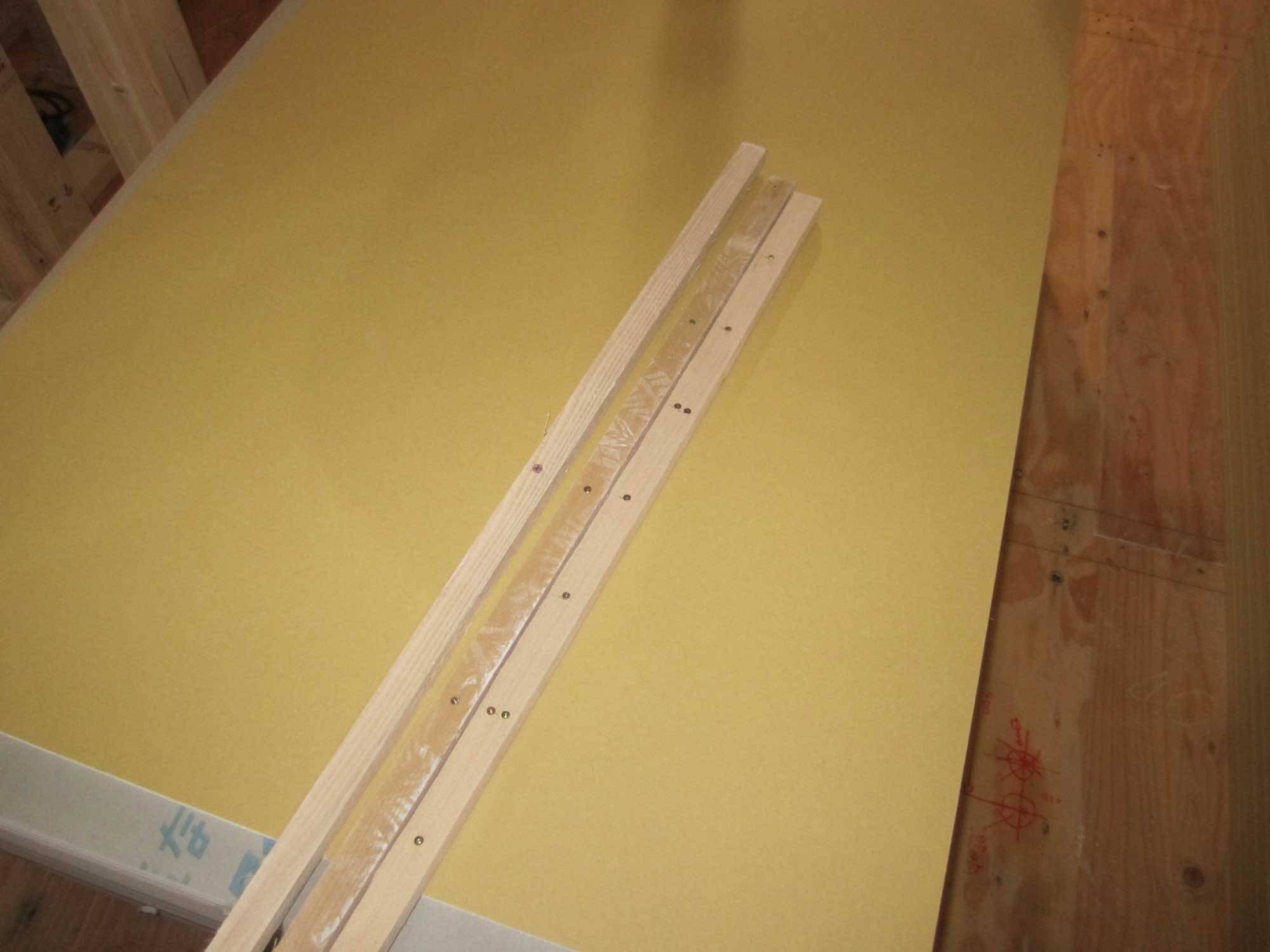 f:id:tetsu_9th:20130511131317j:image:w200