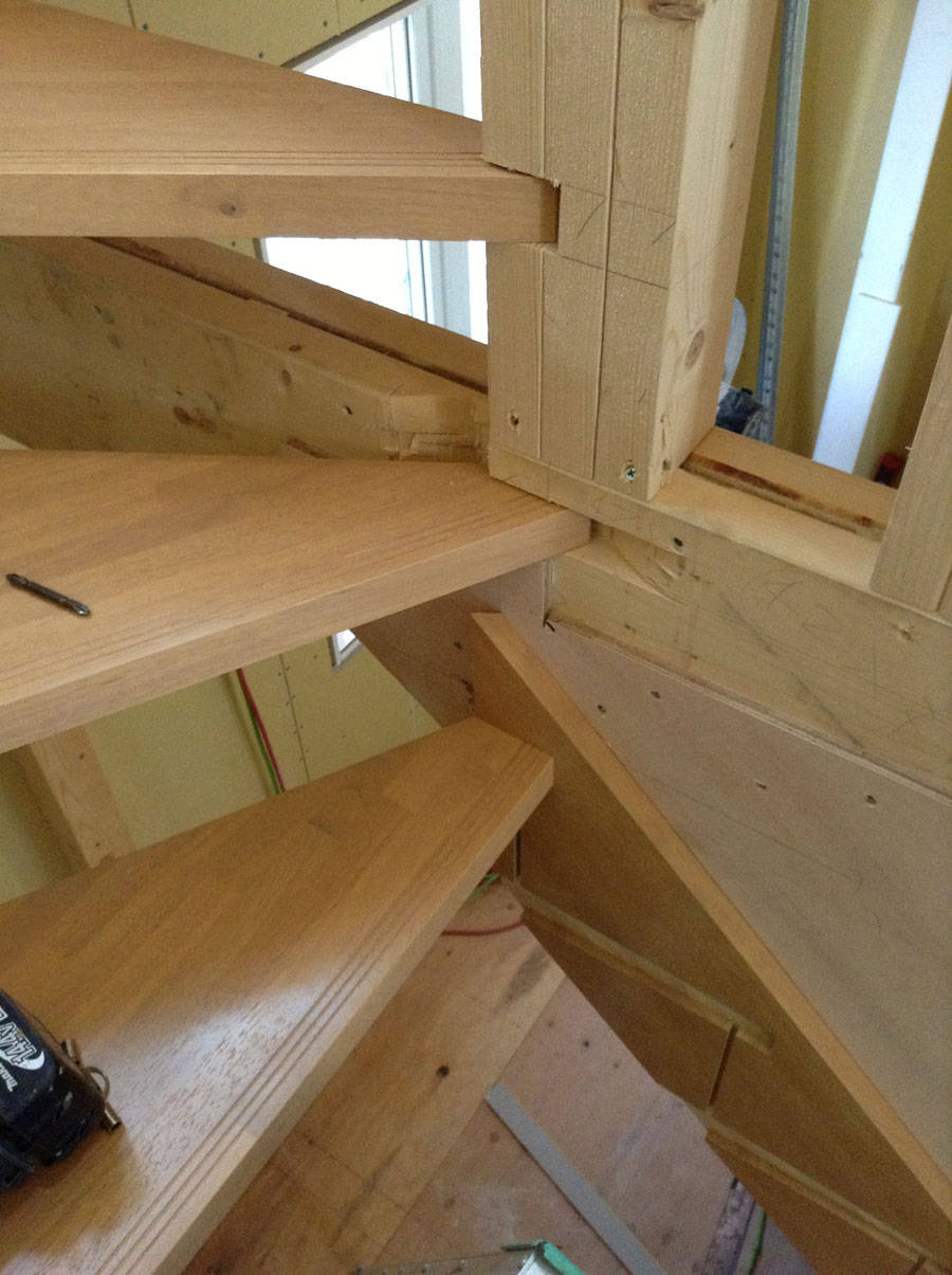 f:id:tetsu_9th:20130926232329j:image:w400