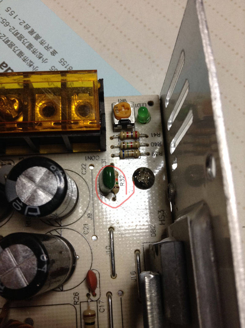 f:id:tetsu_9th:20140102214342j:image:w300