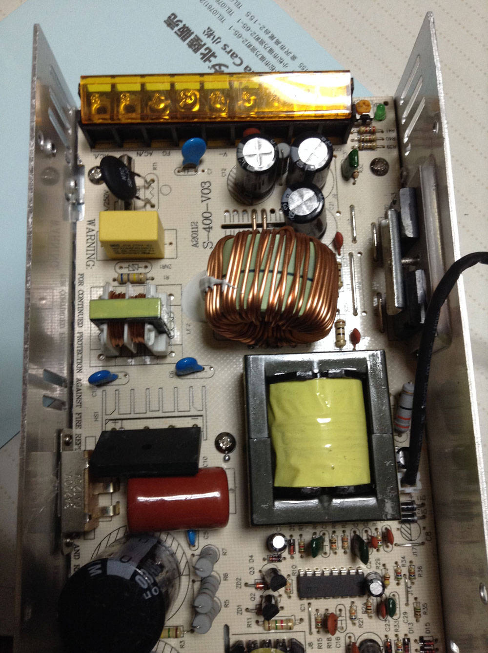 f:id:tetsu_9th:20140102214344j:image:w300