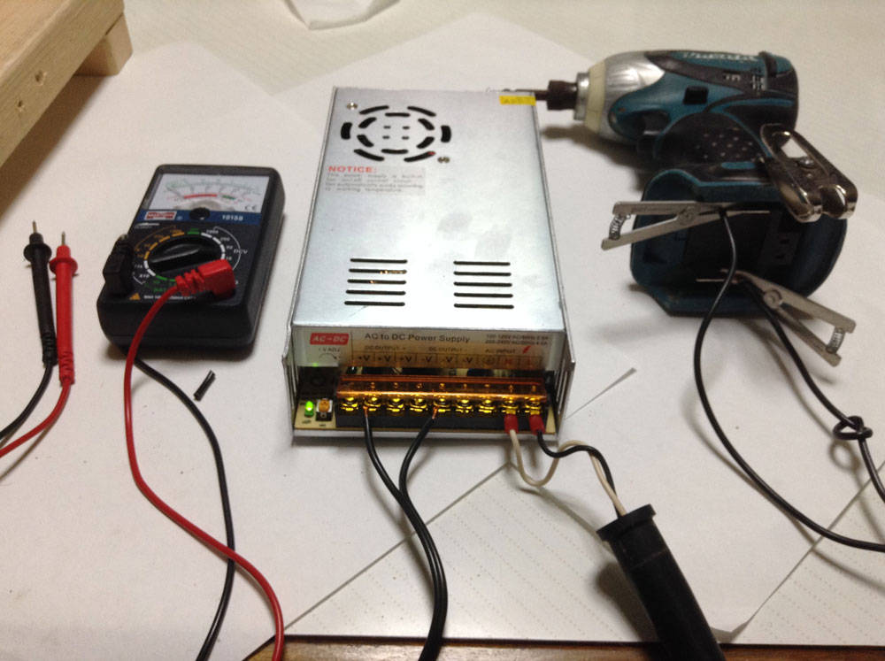 f:id:tetsu_9th:20140102214529j:image:w300