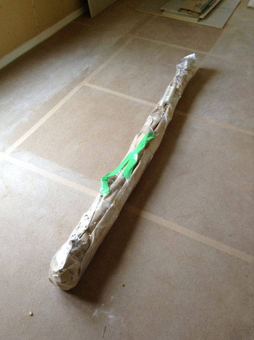 f:id:tetsu_9th:20140104090140j:image