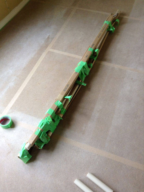 f:id:tetsu_9th:20140104090142j:image