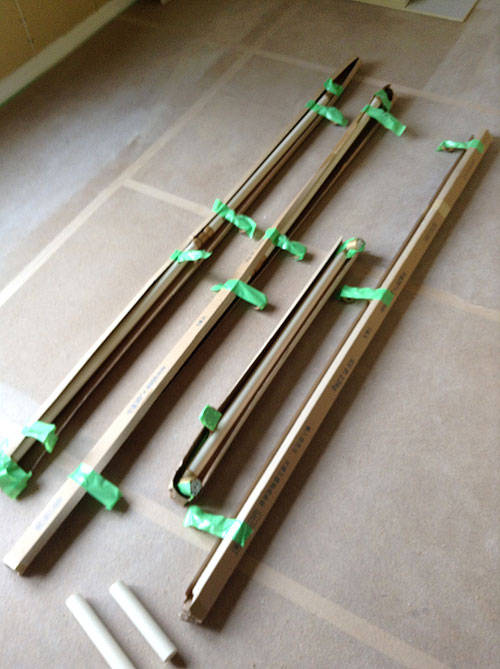 f:id:tetsu_9th:20140104090143j:image