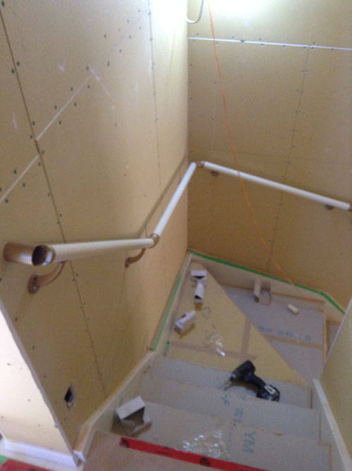 f:id:tetsu_9th:20140104090144j:image