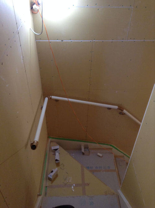 f:id:tetsu_9th:20140104090145j:image