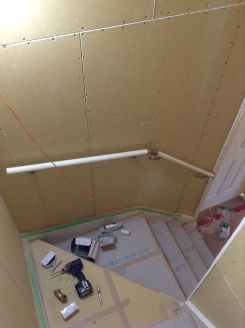 f:id:tetsu_9th:20140104090146j:image