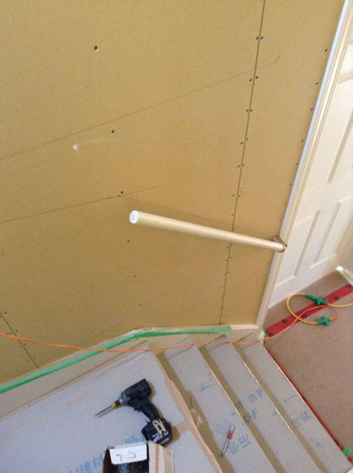 f:id:tetsu_9th:20140104090147j:image