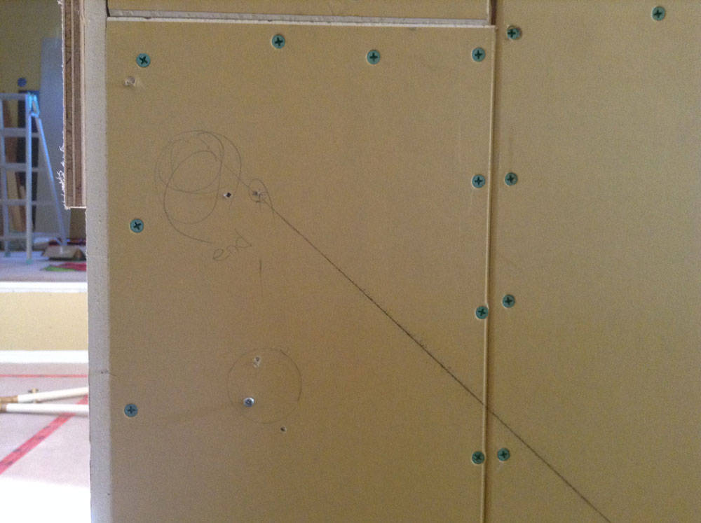 f:id:tetsu_9th:20140104095125j:image:w500