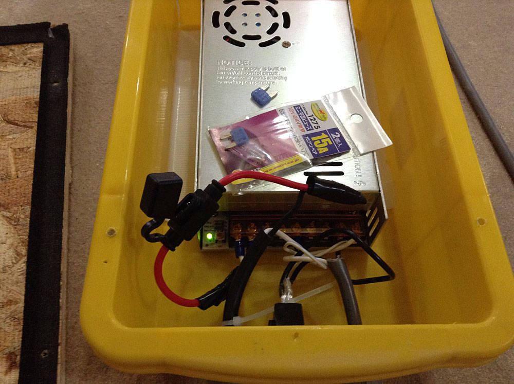 f:id:tetsu_9th:20140120223922j:image:w550