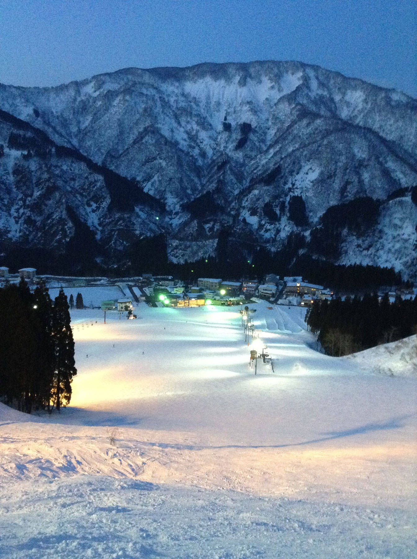 f:id:tetsu_9th:20140223224520j:image:w400