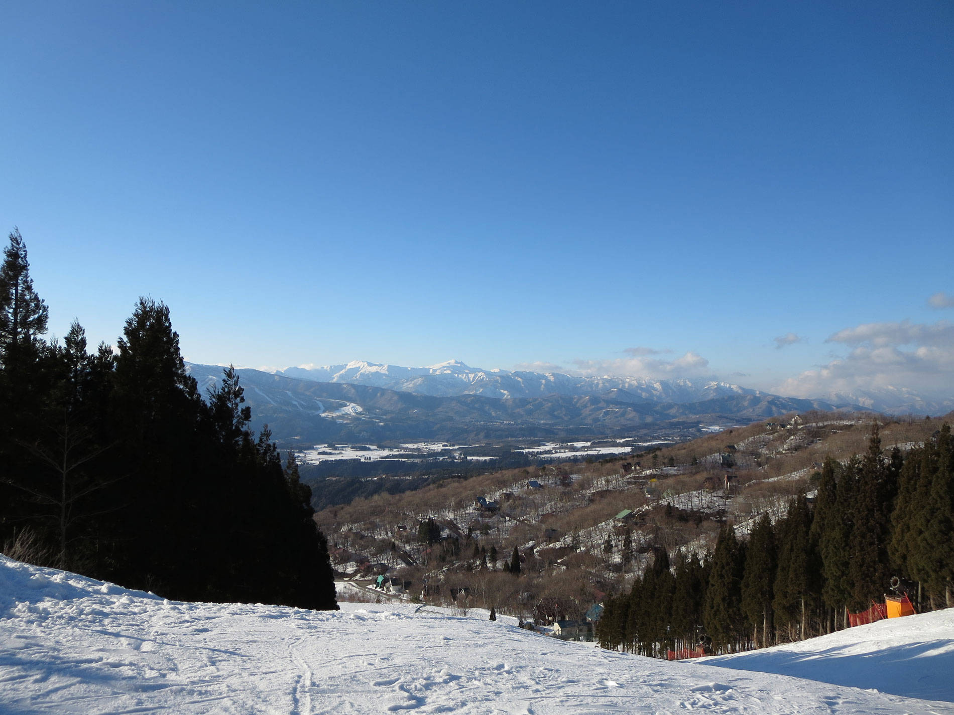 f:id:tetsu_9th:20140303234630j:image:w400